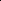 Kakushigoto